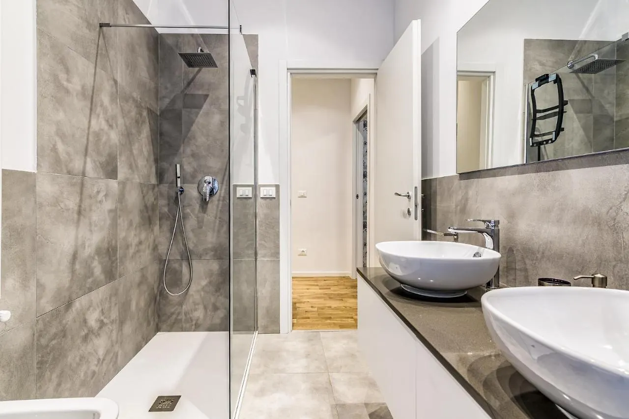 Settembrini Apartment Milán